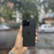 15 پرومکس مصوبه اقساطی