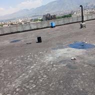 نمایندگی ایزوگام اصل دلیجان
