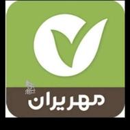 فروش وام بانک مهر ایران