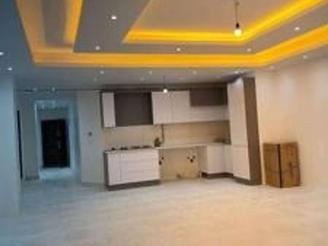 فروش آپارتمان 60 متر در کمربندی غربی