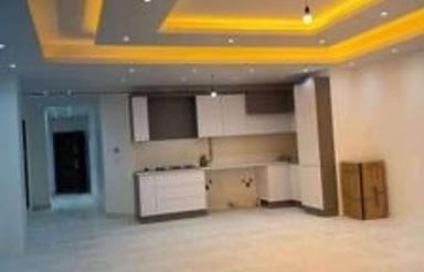 فروش آپارتمان 60 متر در کمربندی غربی