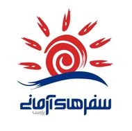 رویای سفر را زندگی کن، ما بقیهاش را میسازیم