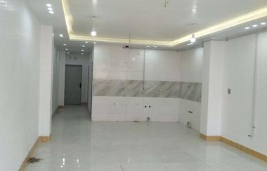خانه ویلایی