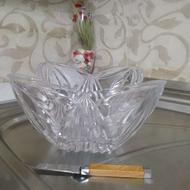 میوه خوری ساساکی ژاپن