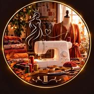 آموزش تخصصی خیاطی
