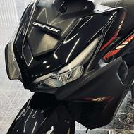 ایروکس ax155