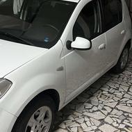 ساندرو اتومات 95