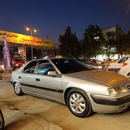 زانتیا 2000 مدل 83
