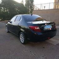 دنا اتومات آبشنال توربو مدل 1404