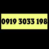 0919__3033___198