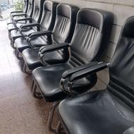 فروش میز کانتر و صندلی
