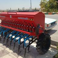 ردیف کارنوخالدینخشکتکمخزنزیرقیمتکارخانه