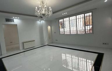 78 متر در فاز 2 / انتخاب هوشمندانه از همینجا شروع میشه