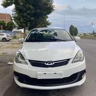 Mvm315تگبرگ