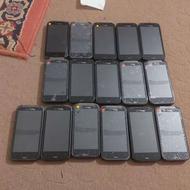 گوشیهای اندروید htc