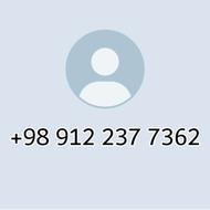 سیم کارت و خط کد2 و موتور سیکلت لیفان معاوضه با خودرو