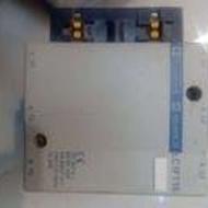 کنتاکتور تله مکانیک LC1F115