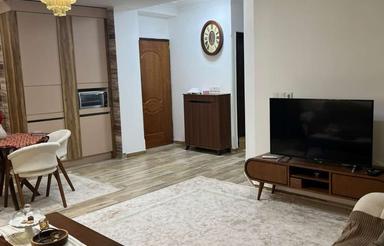 فروش آپارتمان 100 متر در کمربندی شرقی