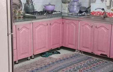 این ملک اجاره داده میشود