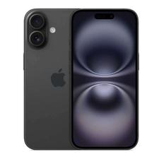 آیفون 16 نرمال