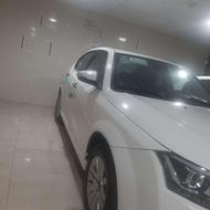 دنا پلاس 6 دنده EF7p