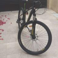 دوچرخه27.5