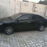 آریواتومات مدل 98