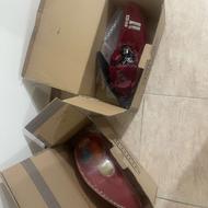 چراغ عقب 206 هاچ بک
