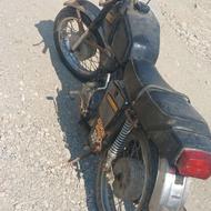ایژ روستا 2004فروشی