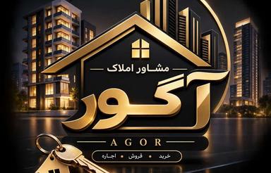 اجاره اپارتمان در سی متری بهپاک