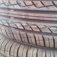 لاستیک کویر رینگ 15