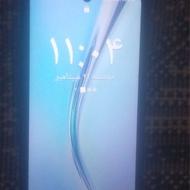 گوشی سامسونگ a51