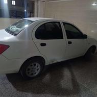 ساینا اس سالم