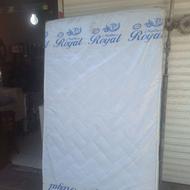 تشک تک نفره 200×120