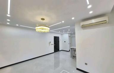 فروش آپارتمان 50 متر در اباذرسندتکبرگ