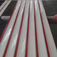 کرکره برقی شیک نقد و اقساط