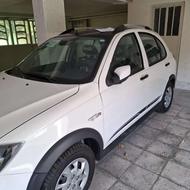 کوییکRS مدل 1405 خشک