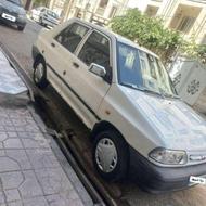 پراید با اقساط 36ماهه