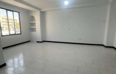 فروش آپارتمان 67 متری/سند تک برگ/سرمایه گذاری مطمعن