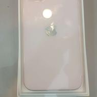 آیفون 13 نرمال