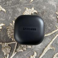 گلکسی بادز 2 پرو Galaxy Buds 2 Pro