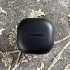 گلکسی بادز 2 پرو Galaxy Buds 2 Pro