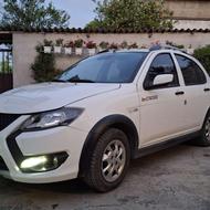 کوئیکS 1402 بسیار کم کار
