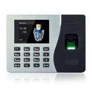 دستگاه حضور و غیاب اثر انگشتی مدل KTA260