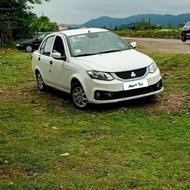 ساینا s 1403 استاندار 85 گانه