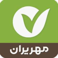 وام بانک مهر