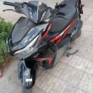 موتور s7_170