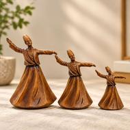 طراحی سایت فروشگاهی و شرکتی با وردپرس