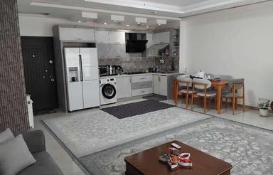 اجاره آپارتمان 90 متر در خیابان پاسداران