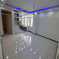 فروش آپارتمان 50 متری/سند تک برگ